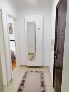 Fotografija v galeriji nastanitve Apartman Mia v mestu Sremska Mitrovica