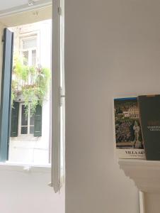 Foto de la galeria de Suite della Scala a Verona