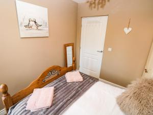 Foto da galeria de Love Cottage em Tenby