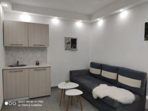 Gallery image of Apartments Airport Inn in Dubrave Gornje