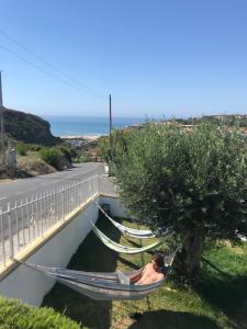 Billede fra billedgalleriet på Coworksurf - Villa dos Irmãos i Ericeira
