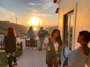 Billede fra billedgalleriet på Coworksurf - Villa dos Irmãos i Ericeira
