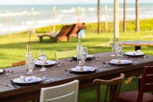 Imagen de la galería de Tree Bies Resort, en Entre Rios