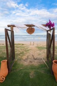 Imagen de la galería de Tree Bies Resort, en Entre Rios