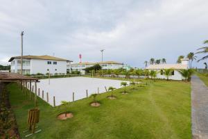 Imagen de la galería de Tree Bies Resort, en Entre Rios