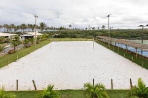 Imagen de la galería de Tree Bies Resort, en Entre Rios
