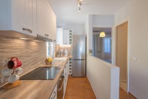 Gallery image of Karni Glyfada Kerkyra in Corfu Town