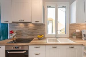 Gallery image of Karni Glyfada Kerkyra in Corfu Town