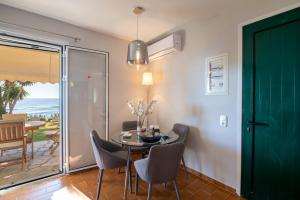 Gallery image of Karni Glyfada Kerkyra in Corfu Town +20 photos