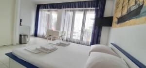 Gallery image of Apartment Buco in Starigrad-Paklenica