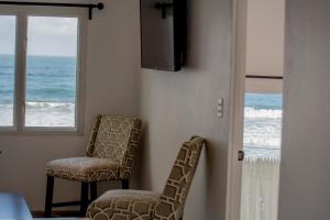 Gallery image of BEACHVIEWS 4 Bedroom House - sleeps 10 in Tijuana