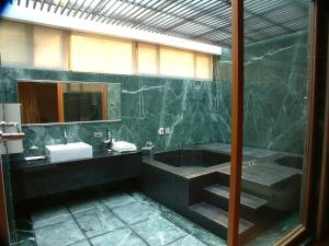 Imagen de la galería de Boutique Hot Spring Resort, en Xindian