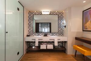 Foto de la galeria de Ocean Coral Spring Resort - All Inclusive a Falmouth