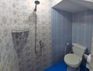 Ένα μπάνιο στο TAMA Guesthouse 16 People for Family or Group +17 φωτογραφίες