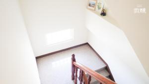Fotografie z fotogalerie ubytování 金門微醺民宿 Kinmen TipsyHotel B&B v destinaci Jincheng