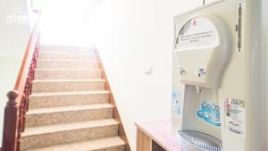 Fotografie z fotogalerie ubytování 金門微醺民宿 Kinmen TipsyHotel B&B v destinaci Jincheng