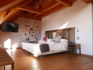 Fotografie z fotogalerie ubytování Hotel Paradiso v destinaci Asiago