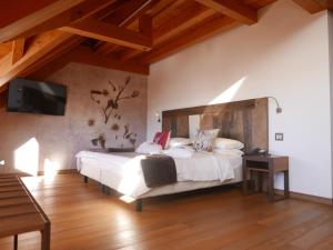 Gallery image of Hotel Paradiso in Asiago