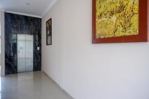 Fotografie z fotogalerie ubytování RedDoorz @ Jalan Majapahit Semarang v destinaci Alastuwo