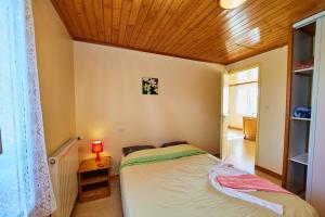 Photo de la galerie de l'établissement Village de Cromenach, à Ambon 106 autres photos