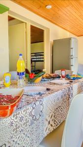 Photo de la galerie de l'établissement Village de Cromenach, à Ambon