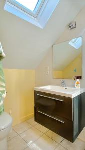 Photo de la galerie de l'établissement Village de Cromenach, à Ambon