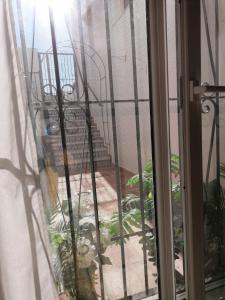 Fotografie z fotogalerie ubytování Casa Cabo de Gata v destinaci Retamar