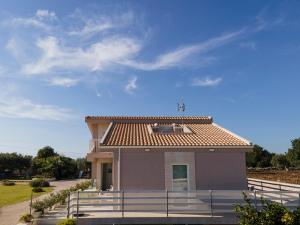 Gallery image of Barokhouse in Scicli