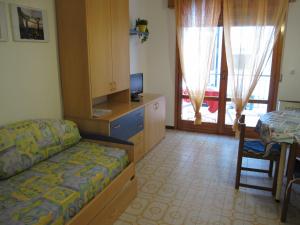 Gallery image of Argea in Grado