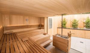 Kép Dining & Living Alpenrose szállásáról Bressanonéban a galériában Még 37 kép
