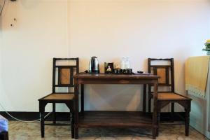 Φωτογραφία από το άλμπουμ του My Mum Home, SHA Plus Certified στο Τσιάνγκ Μάι