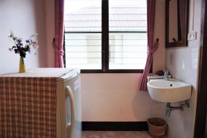 Ένα μπάνιο στο My Mum Home, SHA Plus Certified +21 φωτογραφίες