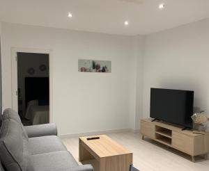 Fotografie z fotogalerie ubytování Apartamento 3 mamia costa v destinaci Sotogrande