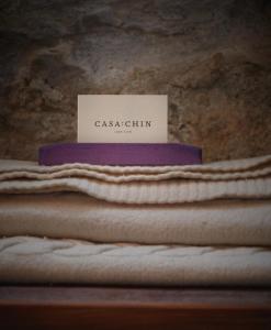 Kép Casa Rural "Casa Chin", Val d'Aran szállásáról Betrénben a galériában