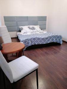 瓦姆比耶尔兹采Srebrny Świerk的相册照片