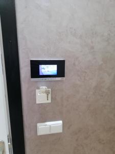 Foto sihtkohas Fnidek asuva majutusasutuse Comforts apartments 1 galeriist