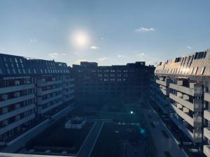 哥本哈根的住宿－ApartmentInCopenhagen Apartment 93，相簿中的一張相片