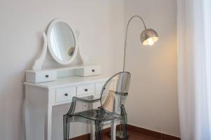 Fotografia z galérie ubytovania Villa Jasmin v Rogoznici