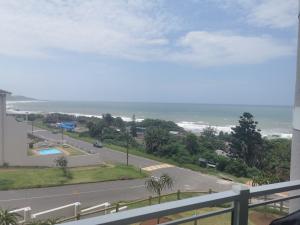 Photo de la galerie de l'établissement Seahorse unit 4, à Scottburgh