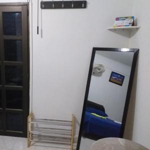 Fotografie z fotogalerie ubytování Comfort La Española v destinaci Cartagena