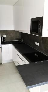 Zdjęcie z galerii obiektu Sky 17 Lux apartman w Zagrzebiu