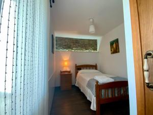 Casa Morgade, Sarria – Updated 2022 Prices
