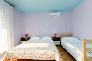 Gallery image of Apartment Marija Zdenko in Lopar