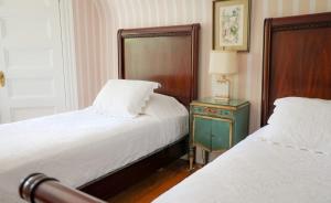 Gallery image of The Belmont Inn in Camden +20 photos