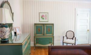 Gallery image of The Belmont Inn in Camden