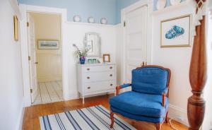 Gallery image of The Belmont Inn in Camden