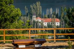 Fotografie z fotogalerie ubytování Krka fairytale village v destinaci Skradin