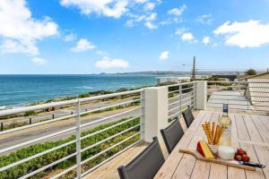 Gallery image of THE LIDO BEACH FRONT in Port Elliot