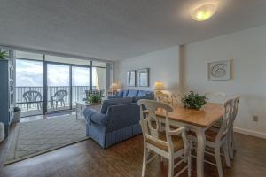 Verandas #604 Condo