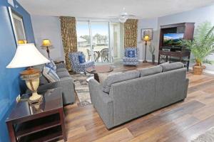 Gallery image of Yacht Club Villas #1-204 condo in Myrtle Beach